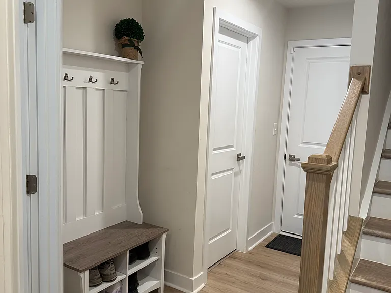 3010 Terroir Ln — Photo 5