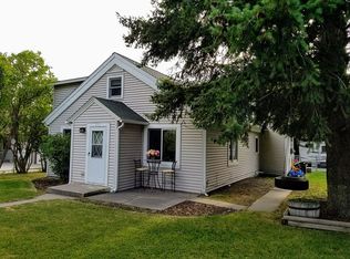 2329 Rattlesnake Dr, Missoula, MT 59802