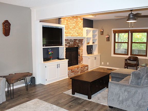 4th image of 6121 Tennyson Cir