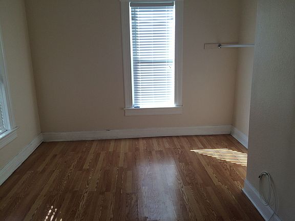 5th image of 1909 W North A St