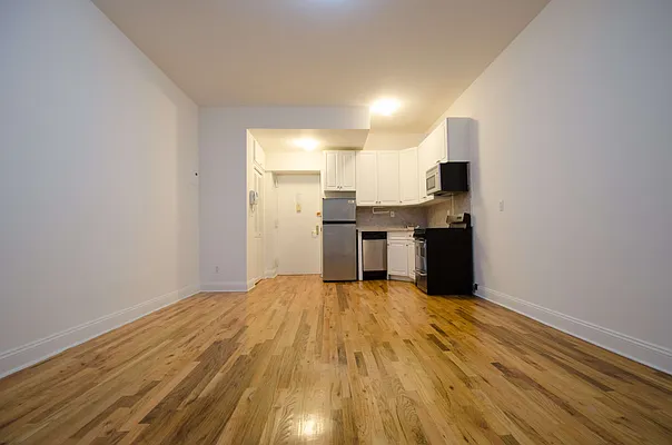 Rented by Compass | media 1