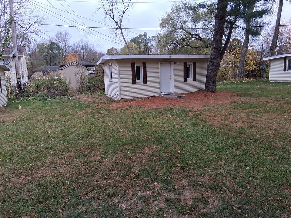 1st image of 2386 Ahmad Dr
