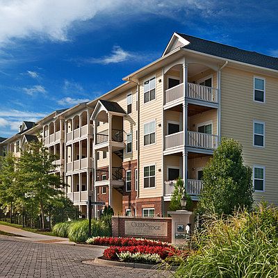 5th image of 9210 Stony Crest Cir APT 531