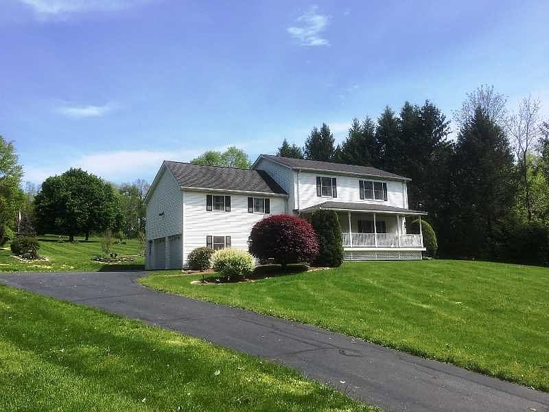 258 Indian Lake Rd, Millerton, NY 12546 Zillow
