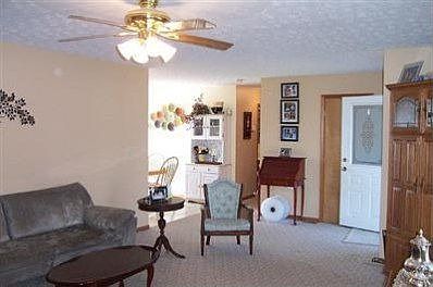 5th image of 120 Glenavy Dr