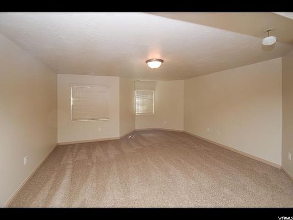 5th image of 10738 N Cypress
