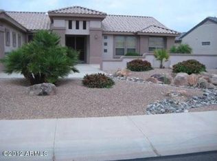 16456 W Silver Creek Dr, Surprise, AZ 85374