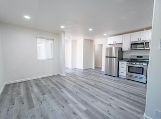 3866 Swift Ave, San Diego, CA 92104