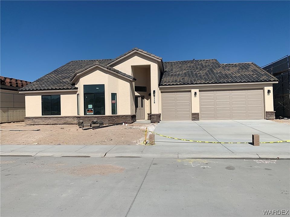 1st image of 6112 S Recreation Avenue