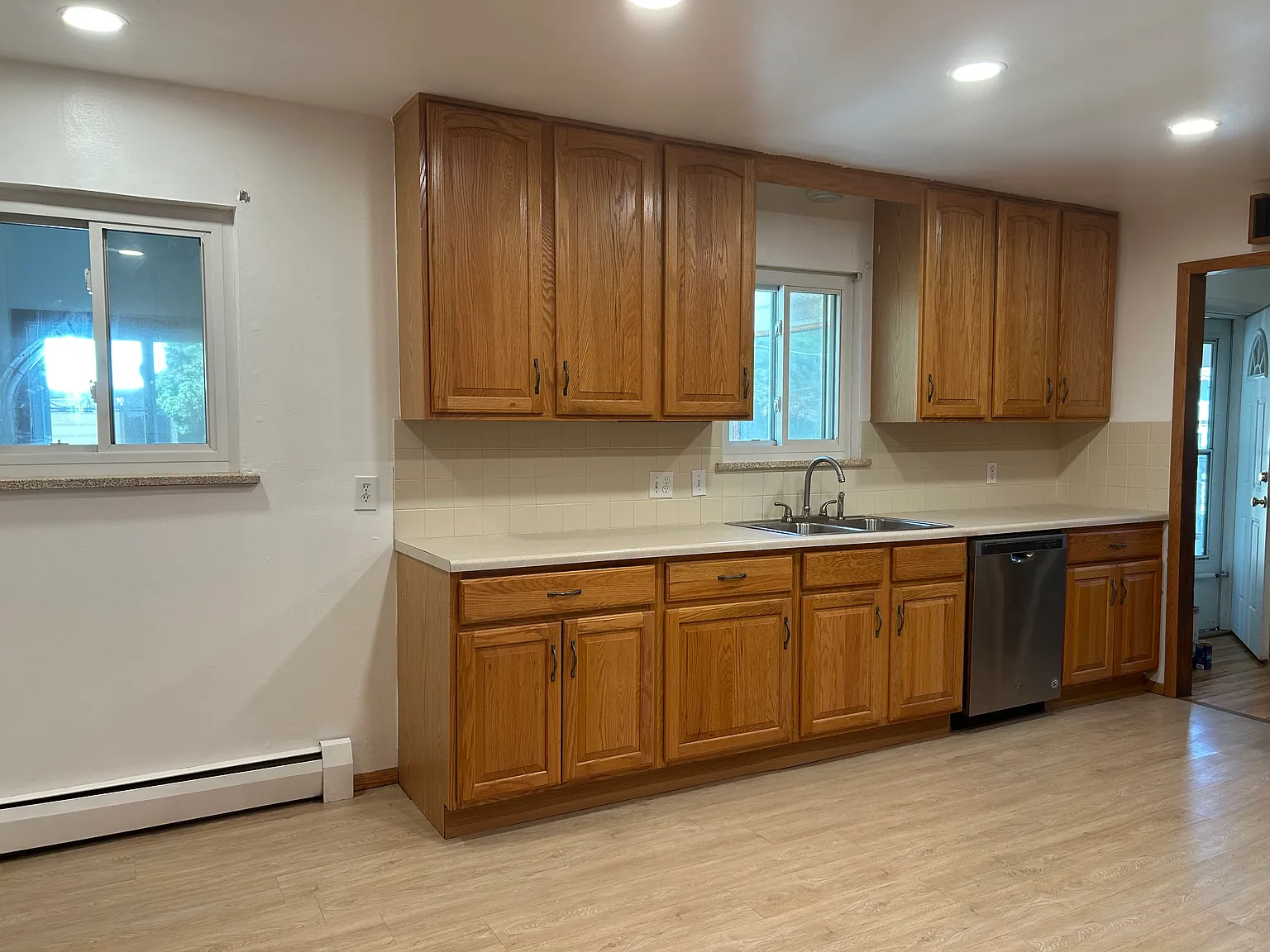 7820 W 19th Ave — Photo 3