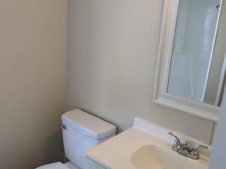 xPalm MHC Homes, LLC — Photo 326