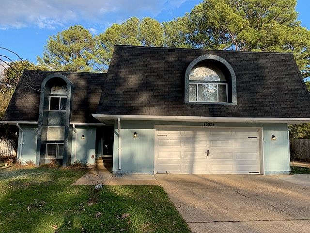 1st image of 10025 Nadina Dr SE