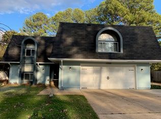 10025 Nadina Dr SE, Huntsville, AL 35803