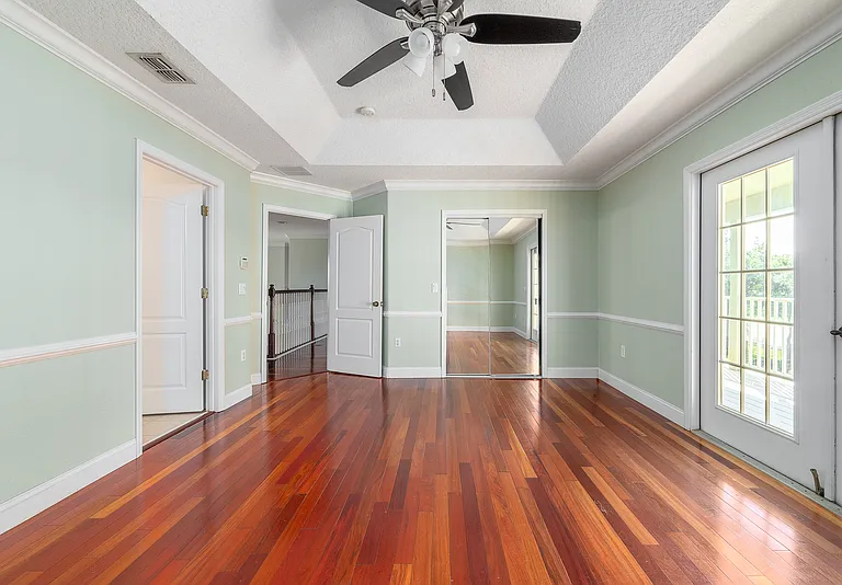14644 Cableshire Way — Photo 18