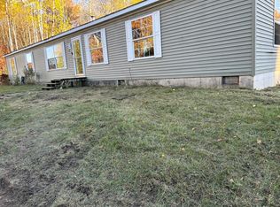 8211 W Moorestown Rd, Manton, MI 49663