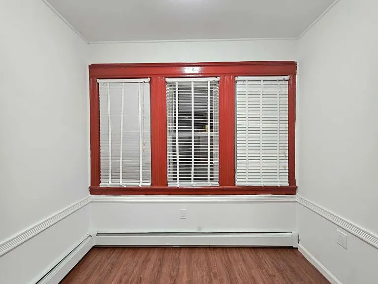443 Home Ave #1 — Photo 20