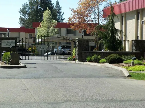 172 S Coeur Dalene St APT G103, Spokane, WA 99201