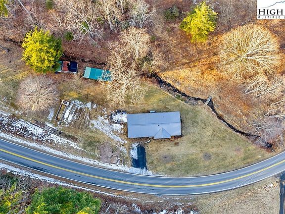 3rd image of 1653 Black Bear Inn Road