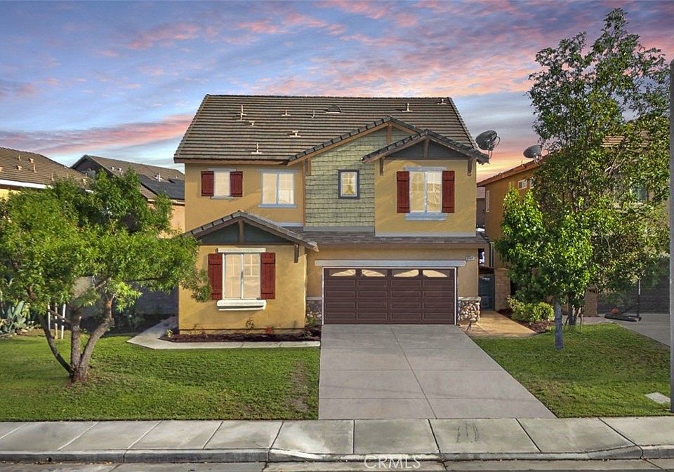 1st image of 31659 Rosales Ave