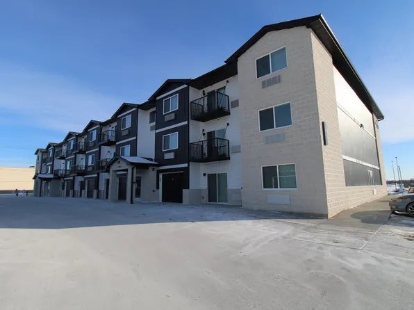 1502 Bies Dr #203, Dubuque, IA 52002