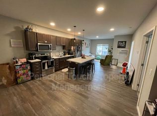 600 8th St S UNIT 302, Moorhead, MN 56560