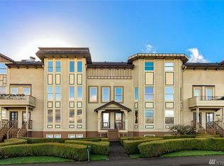 2006 N 30th St APT 4, Tacoma, WA 98403