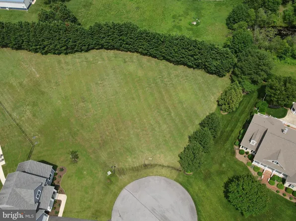 16 Lewis Dr, Millsboro, DE 19966