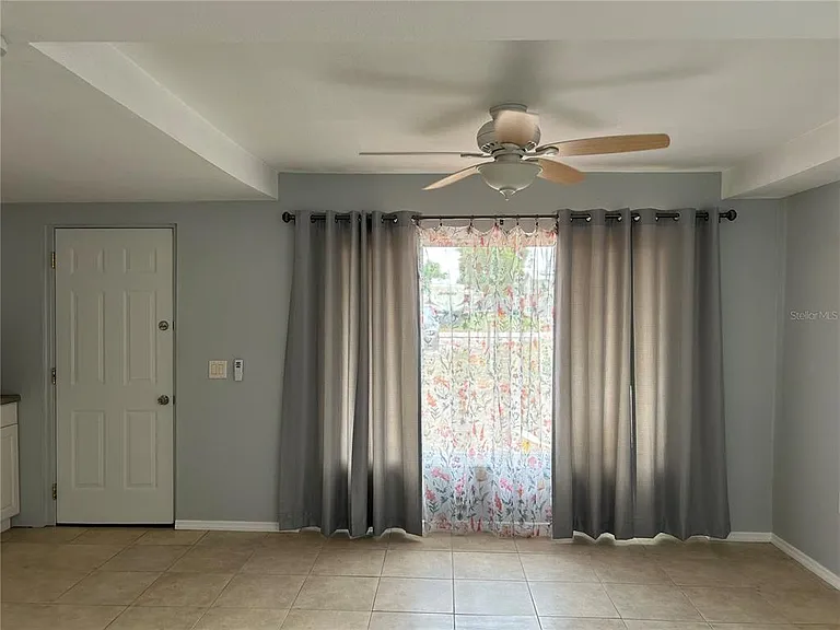 39029 1/2 Kirkland Dr — Photo 3