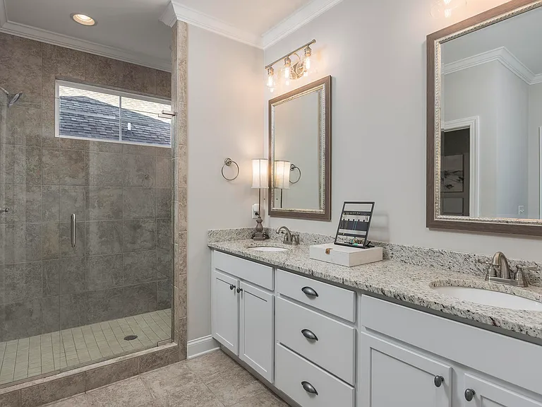 8422 Gray Fox Ct — Photo 6