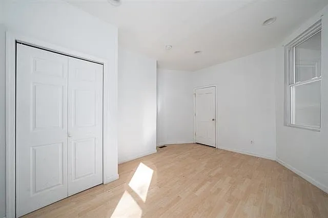 89 Booraem Ave #1L — Photo 7