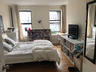 Rented by Provident Management Corp.