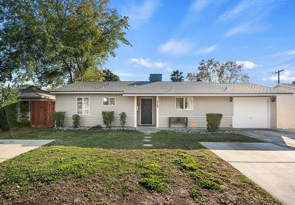 1st image of 3108 Hurley Way