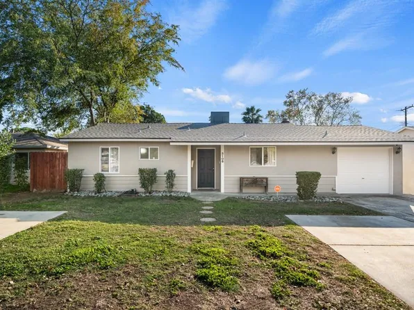 3108 Hurley Way, Sacramento, CA 95864