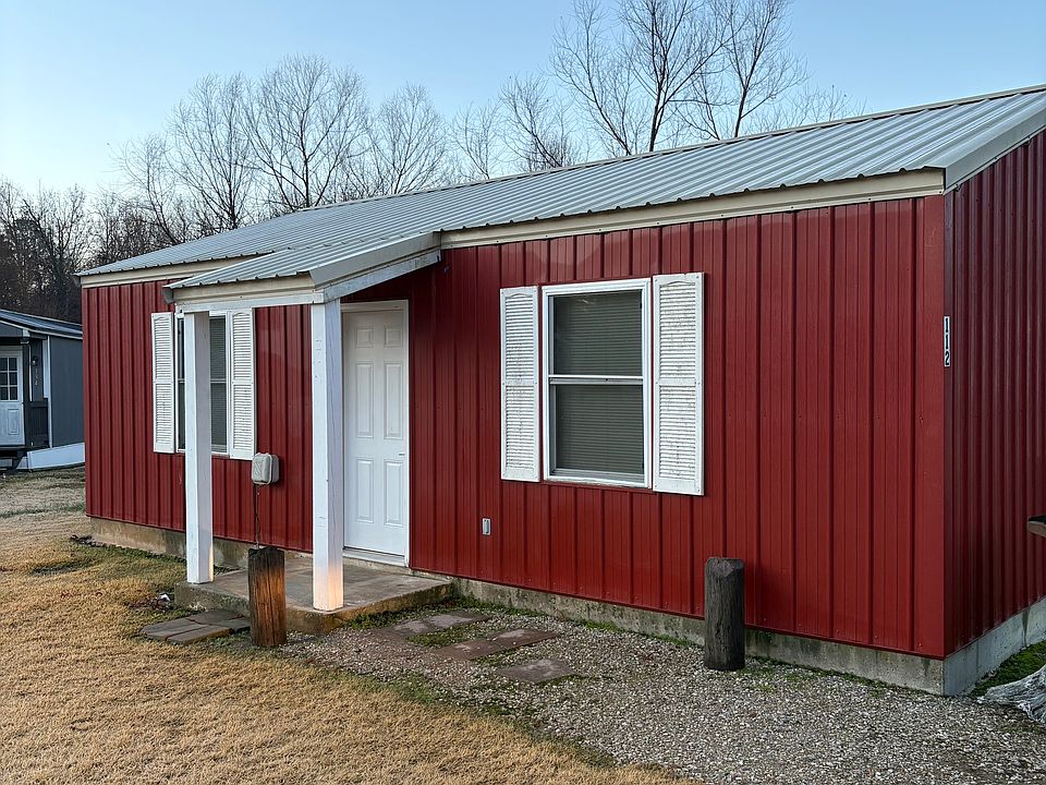 1st image of 112 County Road 4701