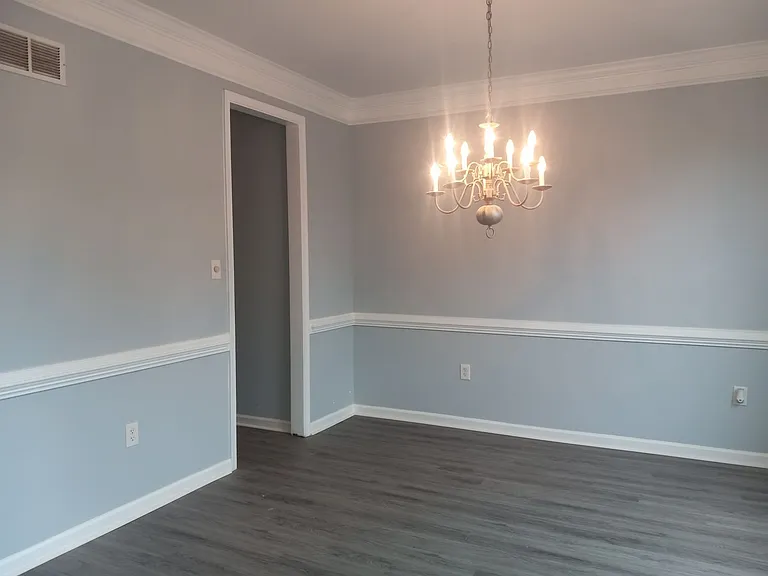 17 Cardamon Dr — Photo 11