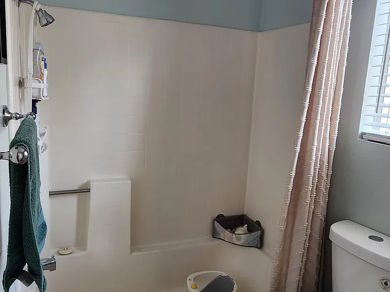 2091 Manzana Way — Photo 35