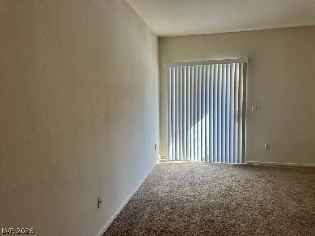 OTHER — Photo 4