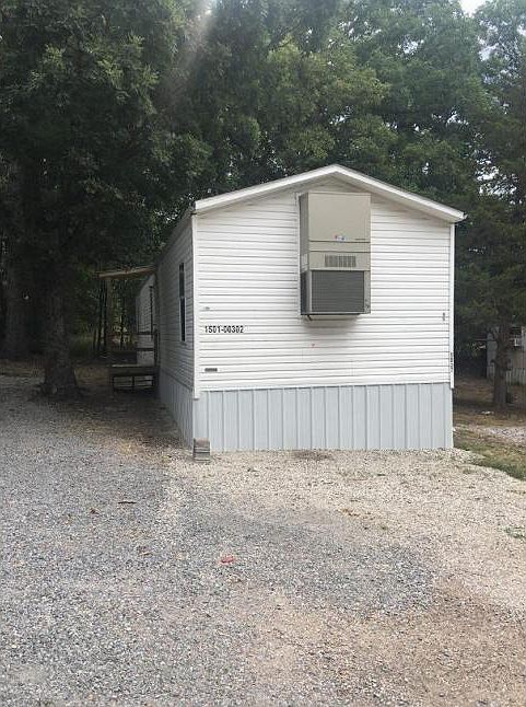 1st image of 5031 Nellie Sue Cir