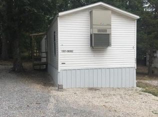 5031 Nellie Sue Cir, Poplar Bluff, MO 63901