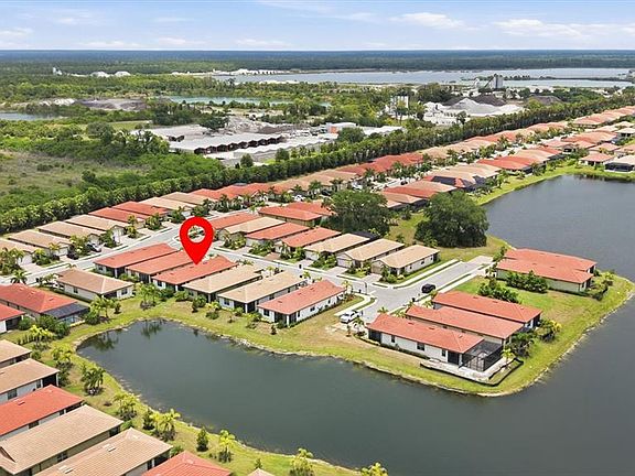 2nd image of 113 Moscata Way