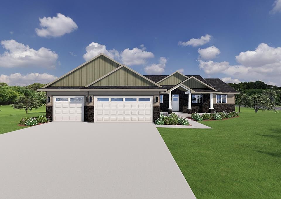 1st image of 2421 Canal Ln