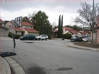 1st image of 484 Lanfair Cir