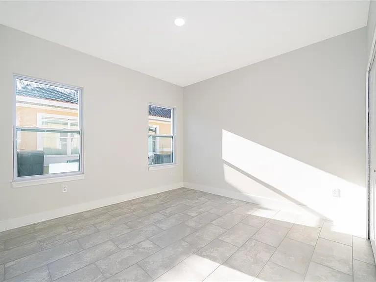 1659 Cumin Dr — Photo 18