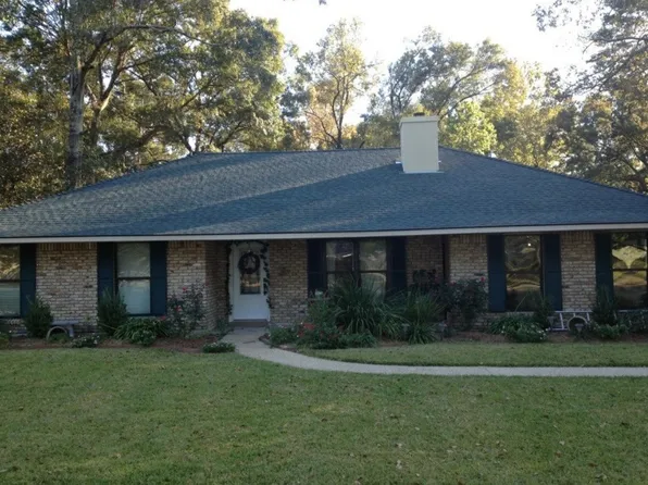 (undisclosed Address), Greenwell Springs, LA 70739