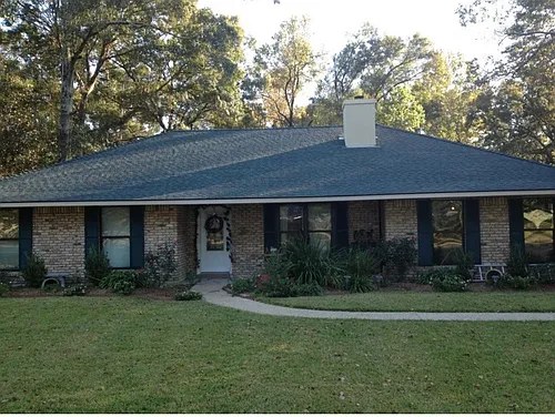 Bluefield Dr Photo 1