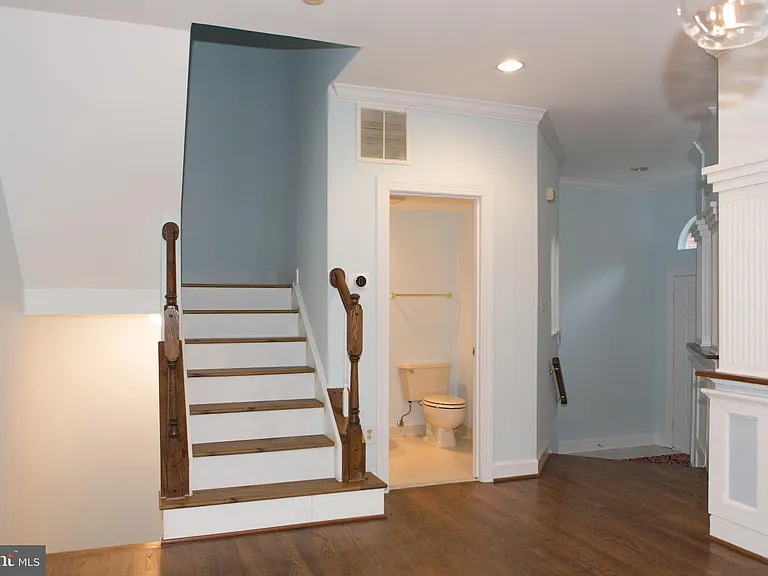 7828 Oracle Pl — Photo 15