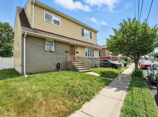 52 River St Floor 2, Lodi, NJ 07644