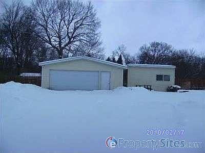 1st image of 2459 Ivy Ct