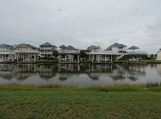 13606 Stewart Rd, Galveston, TX 77554