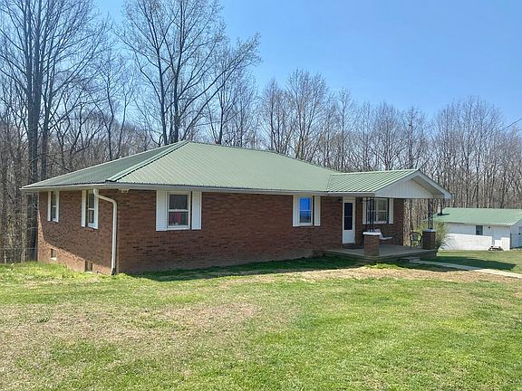2nd image of 281 Harrison Rd